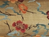 kimonol